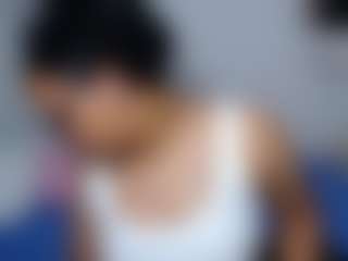 Live cam show with angela-angels - Ebony on xxxlivecams.org | colombia