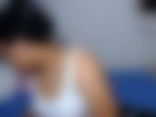Live cam show with angela-angels - Ebony on Camiplay Live | colombia