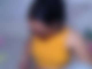 Live cam show with angela-angels - Ebony on TeamSkeetLive | colombia