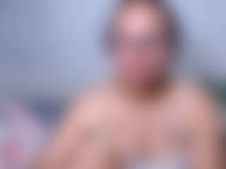 angela-angels's Live Sex Cam Show
