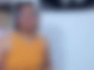 angela-angels's Live Sex Cam Show