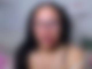 Live cam show with angela-angels - Hairy Pussy on Mixed Magazine Live