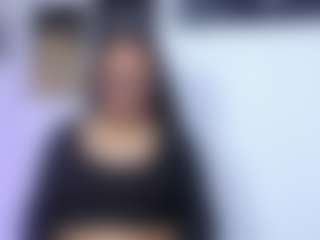 angela-angels's Live Sex Cam Show