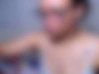 angela-angels's Live Sex Cam Show