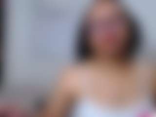 Live cam show with angela-angels - Hairy Pussy on StripNow