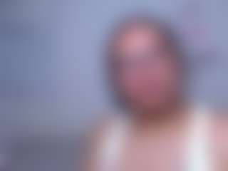 angela-angels's Live Sex Cam Show