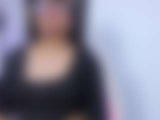 angela-angels's Live Sex Cam Show
