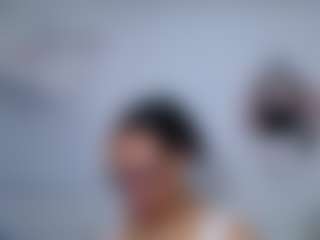 Live cam show with angela-angels - Ebony on Livezox | colombia