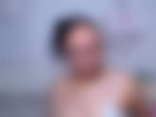 angela-angels's Live Sex Cam Show