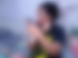 angela-angels's Live Sex Cam Show