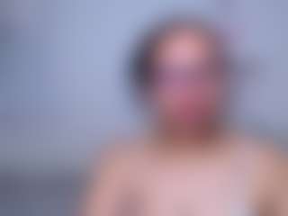 angela-angels's Live Sex Cam Show