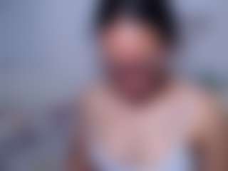 angela-angels's Live Sex Cam Show