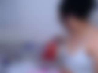 angela-angels's Live Sex Cam Show