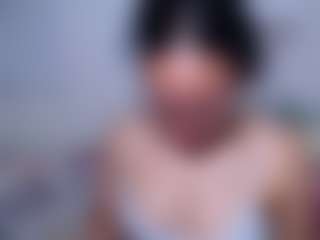 Live cam show with angela-angels - Black Young Adult on Camsoda.co