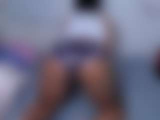angela-angels's Live Sex Cam Show