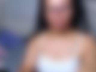 Live-sekscamshow van angela-angels