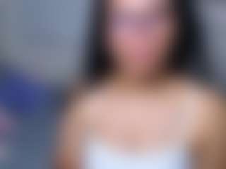 angela-angels's Live Sex Cam Show
