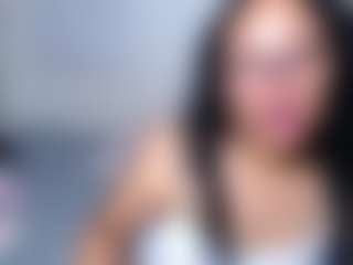 angela-angels's Live Sex Cam Show
