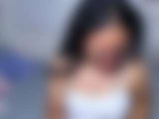angela-angels's Live Sex Cam Show