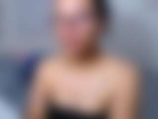 angela-angels's Live Sex Cam Show