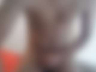 Axlznetflix7's Live Sex Cam Show
