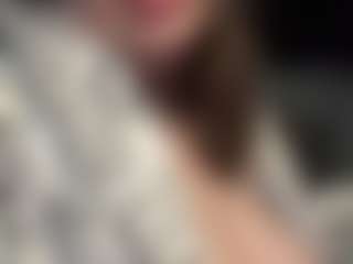 BbyCanadian's Live Sex Cam Show