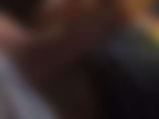 BWmarriedC's Live Sex Cam Show