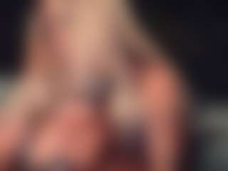 Goddess CeeCee's Live Sex Cam Show