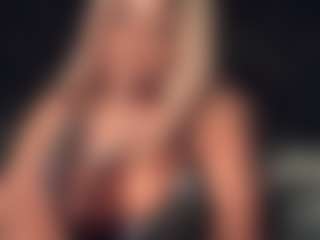 Live cam show with Goddess CeeCee - Spoiled on xxxlivecams.org