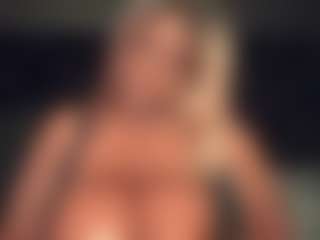 Live cam show with Goddess CeeCee - Fishnets on iamadamtest123.com