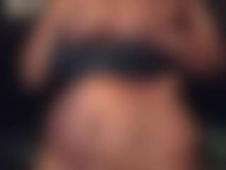 Live cam show with Goddess CeeCee - Fishnets on Fapmatic.com