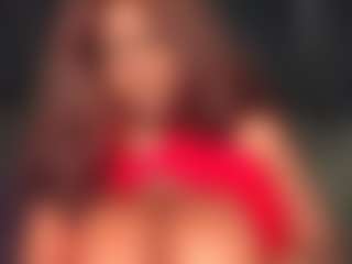 Live cam show with Goddess CeeCee - Fishnets on sexytreat.net