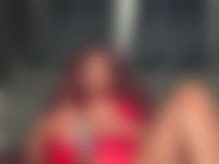 Live cam show with Goddess CeeCee - Spoiled on numayanayam.club