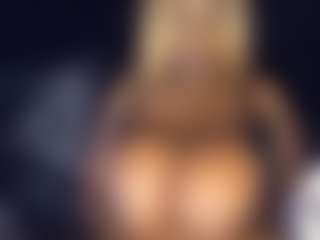 Goddess CeeCee's Live Sex Cam Show