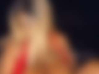 Live cam show with Goddess CeeCee - Plussize on Instabang
