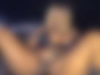 Goddess CeeCee's Live Sex Cam Show