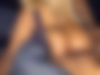 Goddess CeeCee's Live Sex Cam Show