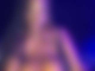 Live cam show with Goddess CeeCee - Dildo Or Vibrator on slutload