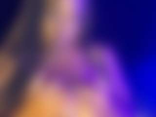 Goddess CeeCee's Live Sex Cam Show
