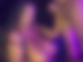 Goddess CeeCee's Live Sex Cam Show