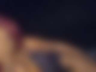 Live cam show with Goddess CeeCee - Fishnets on xheatlive.com