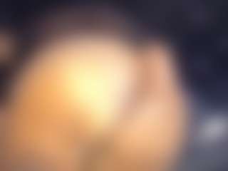 Live cam show with Goddess CeeCee - Plussize on crypto-cams