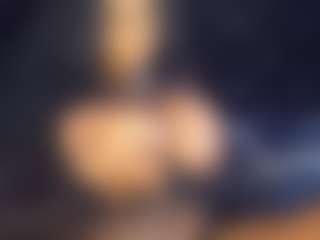 Live cam show with Goddess CeeCee - Spoiled on liverealitysex.com