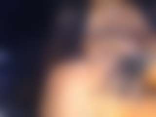 Goddess CeeCee's Live Sex Cam Show