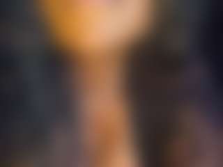 Goddess CeeCee's Live Sex Cam Show
