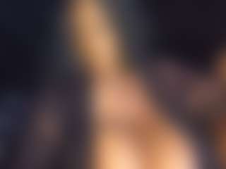 Goddess CeeCee's Live Sex Cam Show