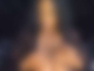 Goddess CeeCee's Live Sex Cam Show