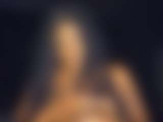 Goddess CeeCee's Live Sex Cam Show