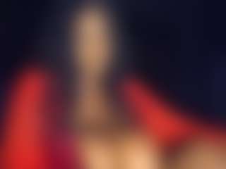 Live cam show with Goddess CeeCee - Fishnets on CamSodaAdn