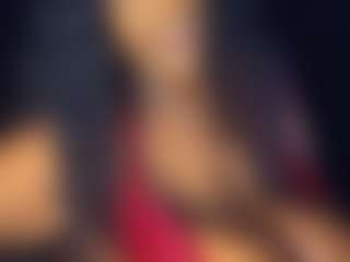 Live cam show with Goddess CeeCee - Spoiled on Fling VIP Chat